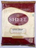 Laddoo Besan - Split Chick Peas Flour - 2 Lb